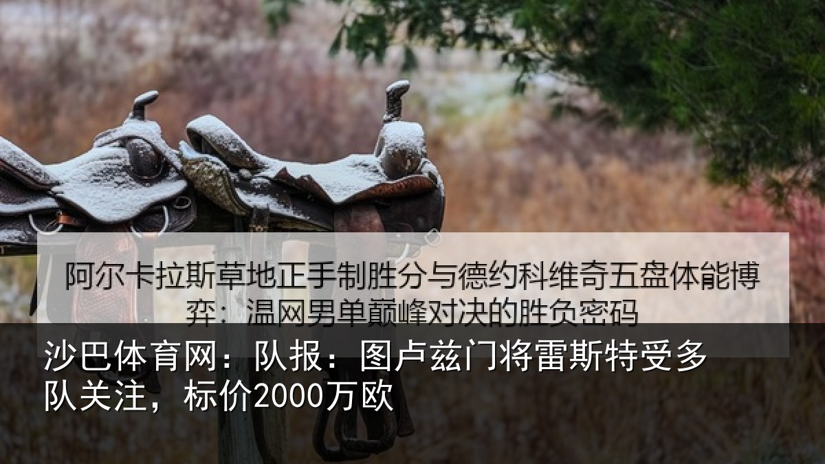 沙巴体育网：队报：图卢相关情况队关注，标价2000万欧